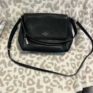 Kate Spade Crossbody Purse